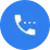 86-519-83431569
